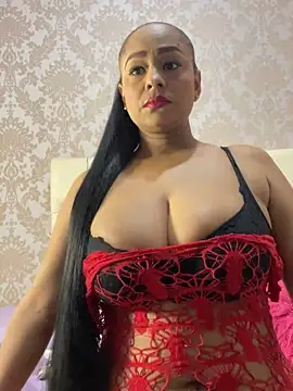 sofia xxx02 online show from September 2025 12:17:01 PM