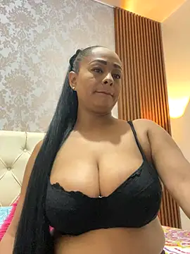 sofia xxx02 online show from October 2025 12:05:02 PM