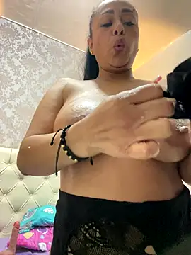 sofia xxx02 online show from December 2025 12:17:02 AM