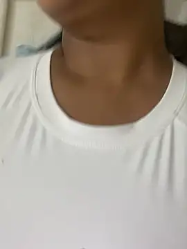 sofia xxx02 online show from February 2026 11:58:02 AM