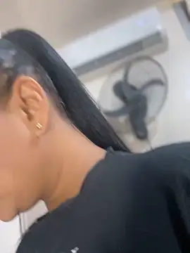 sofia xxx02 online show from March 2026 12:00:02 PM