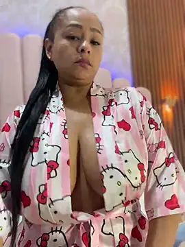 sofia xxx02 online show from March 2026 12:06:01 AM