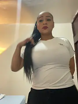 sofia xxx02 online show from April 2026 11:55:02 AM