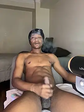 Letgeti online show from February 2026 01:24:02 AM