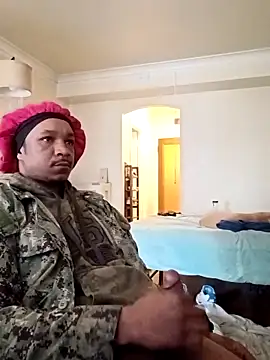 Letgeti online show from April 2026 07:07:01 PM