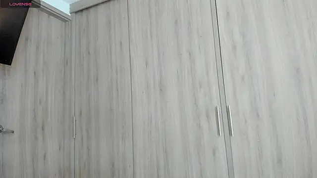 Snapshot of nelumbonucifera chatting on January 2025 01:25:02 AM nelumbonucifera online show from January 2025 01:25:02 AM