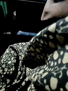 Snapshot of Kolkata___Boy chatting on December 2024 04:29:02 PM Kolkata Boy online show from December 2024 04:29:02 PM