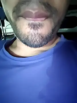 Snapshot of Kolkata___Boy chatting on December 2024 06:48:01 PM Kolkata Boy online show from December 2024 06:48:01 PM