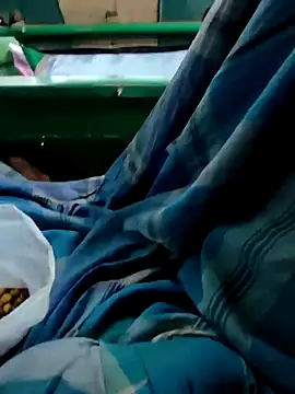 Snapshot of Kolkata___Boy chatting on December 2024 11:57:02 AM Kolkata Boy online show from December 2024 11:57:02 AM