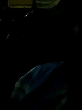 Snapshot of Kolkata___Boy chatting on December 2024 04:52:02 PM Kolkata Boy online show from December 2024 04:52:02 PM