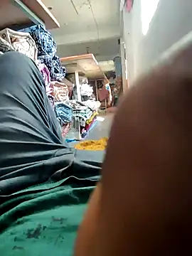 Snapshot of Kolkata___Boy chatting on December 2024 09:14:01 AM Kolkata Boy online show from December 2024 09:14:01 AM