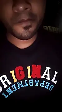 Snapshot of Kolkata___Boy chatting on December 2024 01:05:02 PM Kolkata Boy online show from December 2024 01:05:02 PM