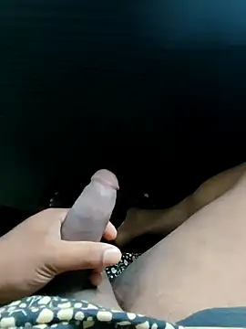 Snapshot of Kolkata___Boy chatting on December 2024 02:42:02 AM Kolkata Boy online show from December 2024 02:42:02 AM