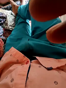 Snapshot of Kolkata___Boy chatting on December 2024 09:07:02 AM Kolkata Boy online show from December 2024 09:07:02 AM