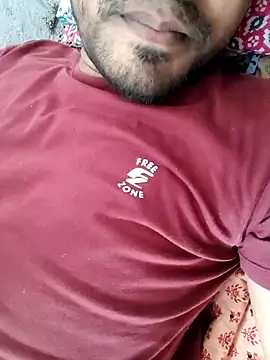 Snapshot of Kolkata___Boy chatting on December 2024 09:06:02 AM Kolkata Boy online show from December 2024 09:06:02 AM