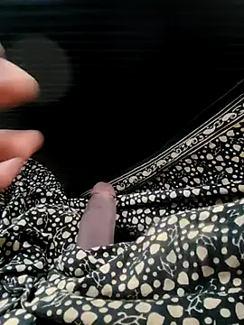 Snapshot of Kolkata___Boy chatting on December 2024 02:22:02 AM Kolkata Boy online show from December 2024 02:22:02 AM