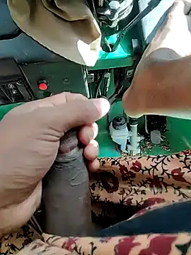 Snapshot of Kolkata___Boy chatting on December 2024 06:56:01 AM Kolkata Boy online show from December 2024 06:56:01 AM