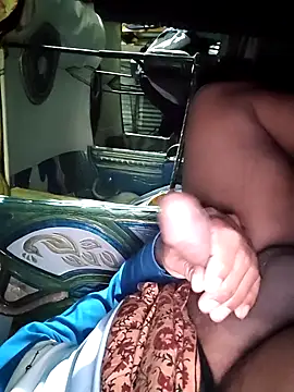 Snapshot of Kolkata___Boy chatting on December 2024 05:02:01 PM Kolkata Boy online show from December 2024 05:02:01 PM