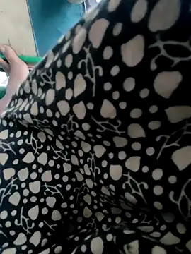 Snapshot of Kolkata___Boy chatting on January 2025 12:11:01 PM Kolkata Boy online show from January 2025 12:11:01 PM