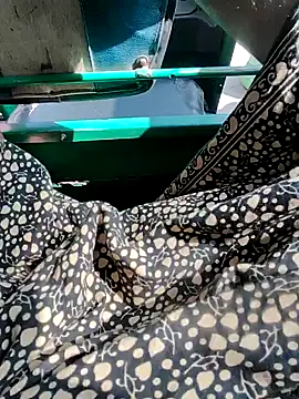 Snapshot of Kolkata___Boy chatting on January 2025 07:55:02 AM Kolkata Boy online show from January 2025 07:55:02 AM