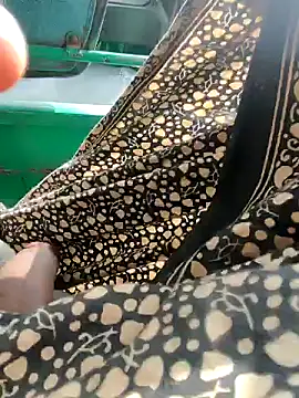 Snapshot of Kolkata___Boy chatting on January 2025 04:04:01 AM Kolkata Boy online show from January 2025 04:04:01 AM