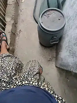 Snapshot of Kolkata___Boy chatting on January 2025 11:28:02 AM Kolkata Boy online show from January 2025 11:28:02 AM