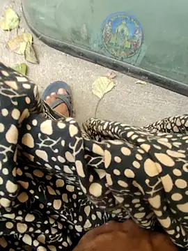 Snapshot of Kolkata___Boy chatting on February 2025 08:17:01 AM Kolkata Boy online show from February 2025 08:17:01 AM