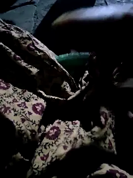 Snapshot of Kolkata___Boy chatting on March 2025 04:52:02 PM Kolkata Boy online show from March 2025 04:52:02 PM