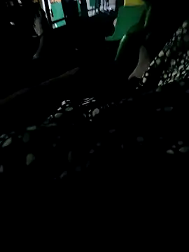 Snapshot of Kolkata___Boy chatting on March 2025 02:45:01 PM Kolkata Boy online show from March 2025 02:45:01 PM