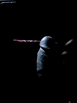 Snapshot of Kolkata___Boy chatting on October 2025 04:25:02 PM Kolkata Boy online show from October 2025 04:25:02 PM