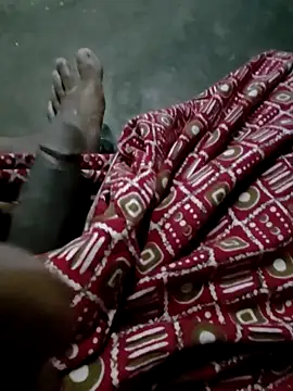 Snapshot of Kolkata___Boy chatting on October 2025 04:49:02 PM Kolkata Boy online show from October 2025 04:49:02 PM