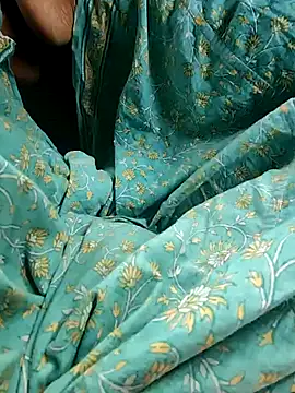 Snapshot of Kolkata___Boy chatting on October 2025 04:02:01 AM Kolkata Boy online show from October 2025 04:02:01 AM