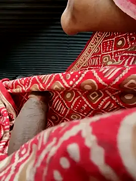 Kolkata   Boy online show from November 2025 04:38:01 AM