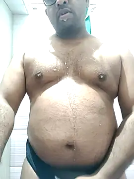 Sammy6432 online show from October 2025 02:51:02 PM