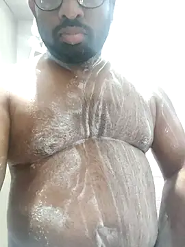 Sammy6432 online show from November 2025 02:28:01 PM