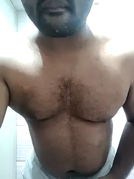 Sammy6432 online show from November 2025 06:30:02 PM