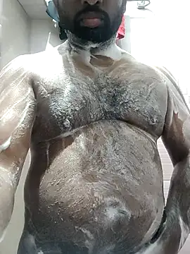 Sammy6432 online show from January 2026 01:04:01 PM