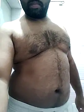 Sammy6432 online show from April 2026 11:35:01 PM