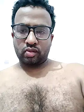 Sammy6432 online show from April 2026 01:33:01 AM