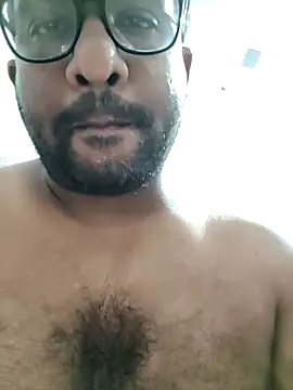 Sammy6432 online show from April 2026 01:55:02 AM