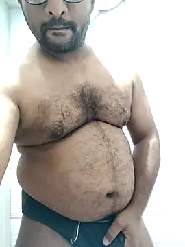 Sammy6432 online show from April 2026 01:50:01 AM