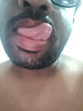 Sammy6432 online show from April 2026 11:08:02 PM