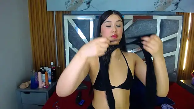 Snapshot of stefanvix202 chatting on March 2026 11:42:01 PM stefanvix202 online show from March 2026 11:42:01 PM