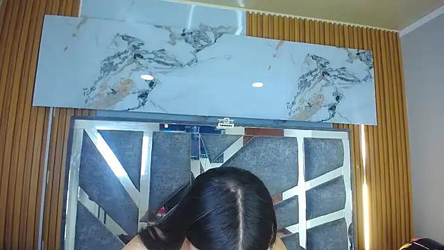 Snapshot of stefanvix202 chatting on March 2026 11:19:01 PM stefanvix202 online show from March 2026 11:19:01 PM