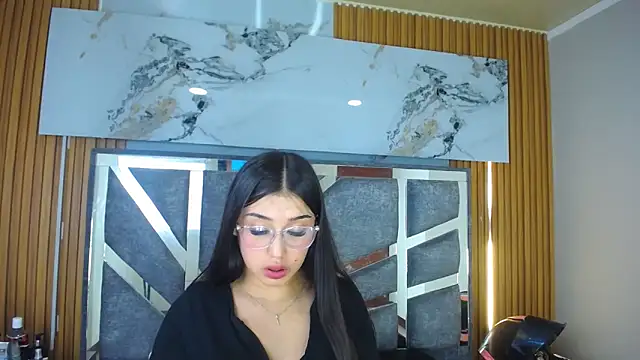 Snapshot of stefanvix202 chatting on March 2026 11:22:02 PM stefanvix202 online show from March 2026 11:22:02 PM