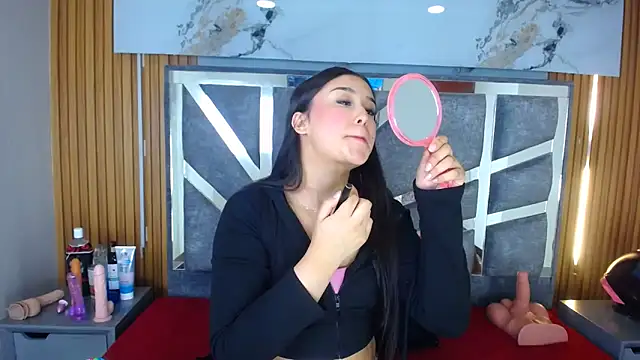 Snapshot of stefanvix202 chatting on March 2026 12:01:02 AM stefanvix202 online show from March 2026 12:01:02 AM