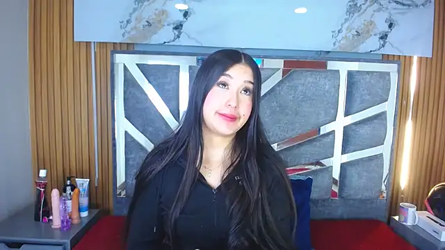 Snapshot of stefanvix202 chatting on April 2026 11:35:02 PM stefanvix202 online show from April 2026 11:35:02 PM