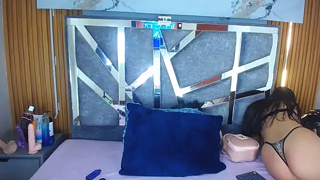 Snapshot of stefanvix202 chatting on April 2026 11:37:02 PM stefanvix202 online show from April 2026 11:37:02 PM