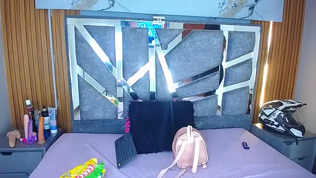 Snapshot of stefanvix202 chatting on April 2026 11:16:01 PM stefanvix202 online show from April 2026 11:16:01 PM