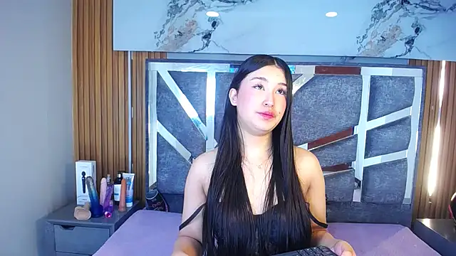 Snapshot of stefanvix202 chatting on April 2026 03:31:01 AM stefanvix202 online show from April 2026 03:31:01 AM